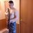 Baruk