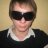 GagarinArt