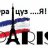 rom4uk85