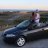 Pooh_43