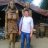 Copyleft
