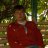 buzzy