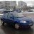 antoha245