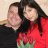 Oleg Rom