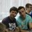 Aspin_geen