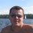 Andrey_N-F
