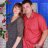 Kostya_che