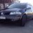 Moroz_AV