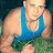 GUSAROV
