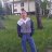 Aleksandr197615