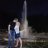 Dubler_93