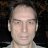 Alexander_SH
