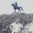 gesha1914