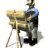 Freelancer