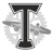 Tuk