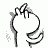 goot