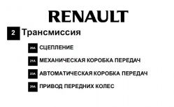 ����������� � ����� M.R.364-20 ����������