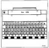 312 - D ENGINE AND PERIPHERALS (cont.)