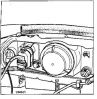 312 - 8 ELECTRICAL EQUIPMENT