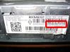 ��������� ���� ������� ��������� Renault