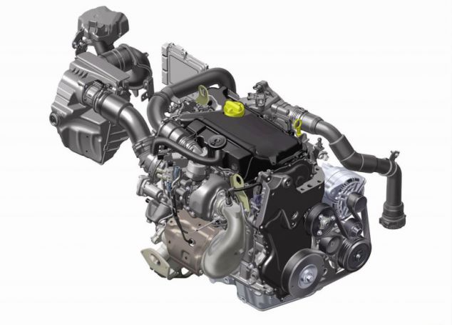 Renault-Nissan � Daimler �������� ��� ����� ����������