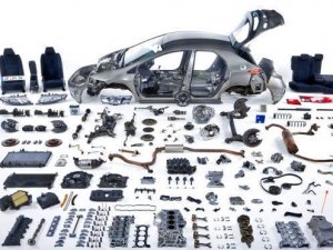 ��������� �������� Manufactura Moderna de Metales ������� ������������ ��������� � ������.