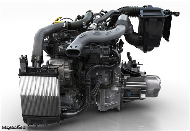 �������� Renault ��������� � ��������� ������������ ������ ������������ ���������