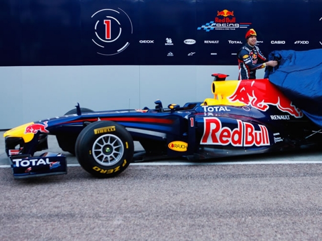 Renault ��������� ���� ����������� ��������� �� ���������� ���������