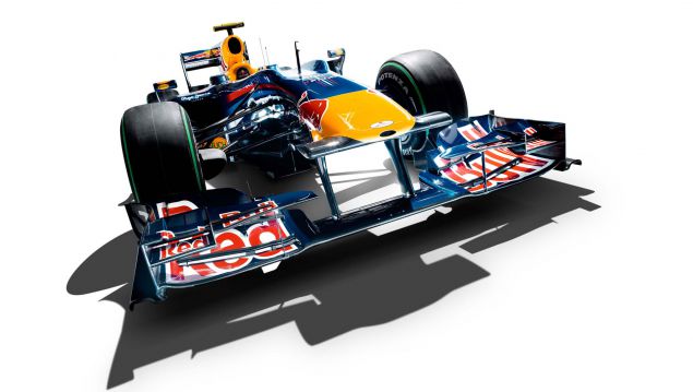 �� ������� ������� ������� ���� ����� Renault