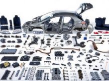 Испанская компания Manufactura Moderna de Metales наладит производство запчастей в России.