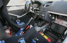 Renault ���������� ���������� Clio Renaultsport R3 Access