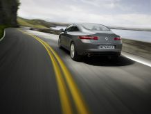 Компания Renault занялась стандартизацией автокомпонентов