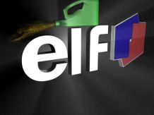 Наклейка ELF не покинет заднее стекло новых автомобилей Renault