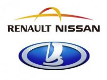 Renault-Nissan скоро получит контрольный пакет акций АВТОВАЗа